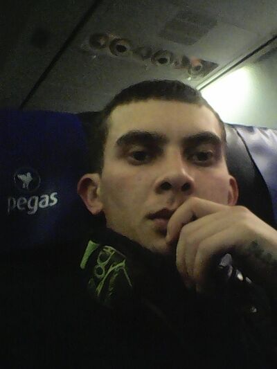  ,   , 33 ,   