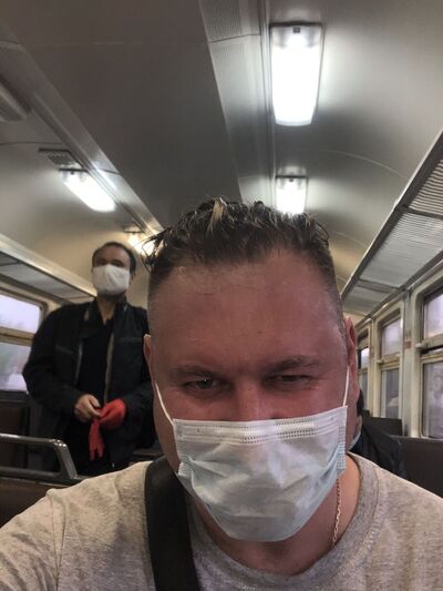  ,   Vlad, 47 ,   ,   