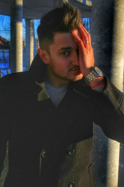  ,   , 32 ,   