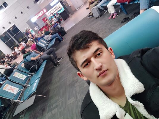  ,   , 28 ,   ,   , c , 