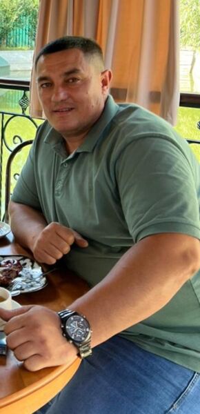 ,   , 41 ,   ,   