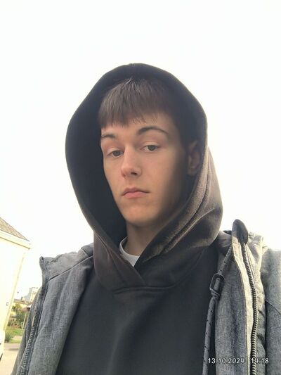 ,   , 18 ,   ,   