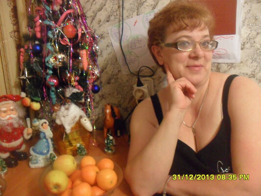  ,    , 57 ,   ,   