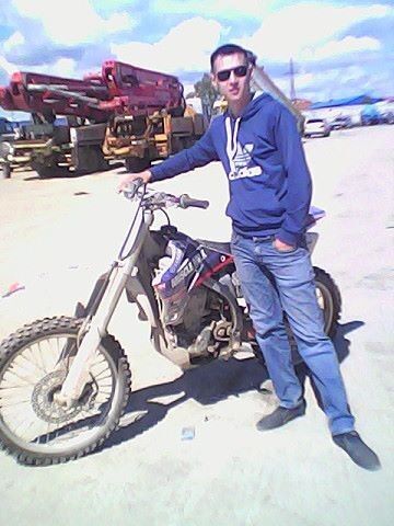  -,   , 36 ,   ,   , c 