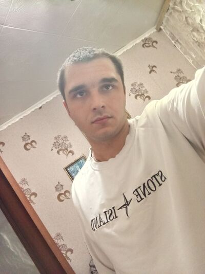  ,   , 24 ,     , c 