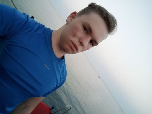  ,   , 25 ,   