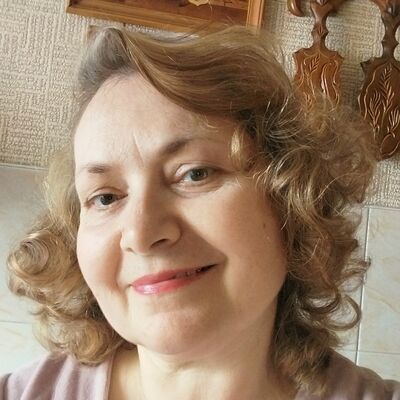  ,   , 58 ,   ,   