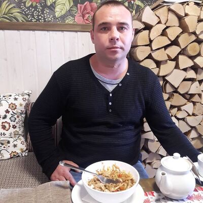  ,   , 45 ,   