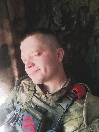  ,   Evgeny, 27 ,   ,   , c , 