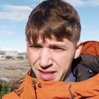  ,   Daniil, 31 ,   ,   , c 
