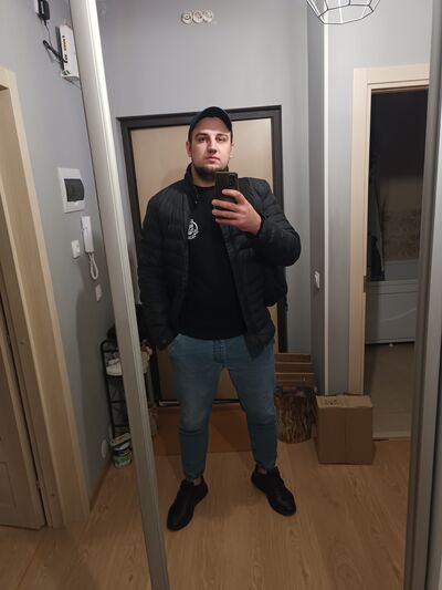  -,   Viktor, 28 ,   ,   , c , 