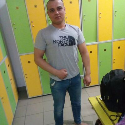  ,   , 40 ,   ,   