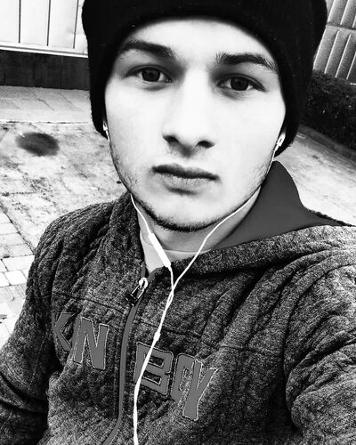  ,   , 27 ,   