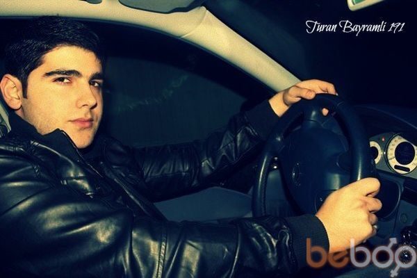  ,   Turan, 36 ,  