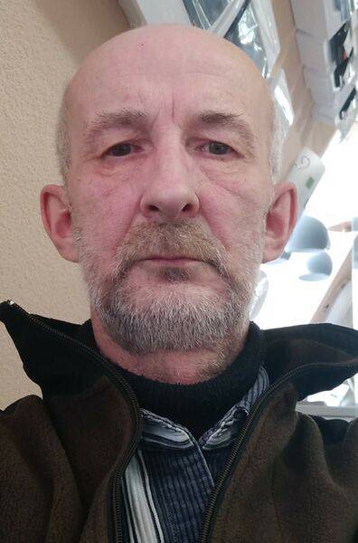  ,   , 62 ,   ,   , c 