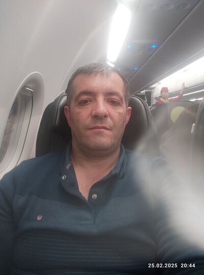  ,   , 42 ,   ,   , c , 