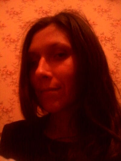  --,   , 40 ,   ,   , c 
