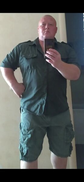  ,   Pavel, 40 ,   ,   