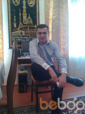  ,   Salman, 39 ,   ,   , c , 