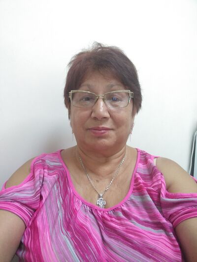  ,   , 57 ,   ,   