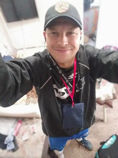  ,   , 36 ,   ,   , 