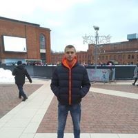  ,   Andriy, 29 ,   ,   , c 