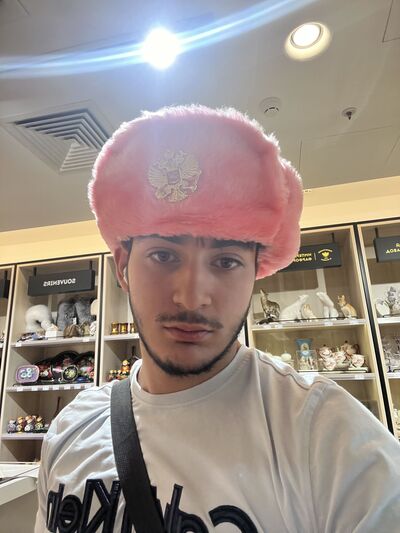  ,   , 19 ,   ,   