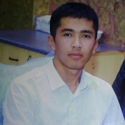  ,   Myktybek, 30 ,   ,   
