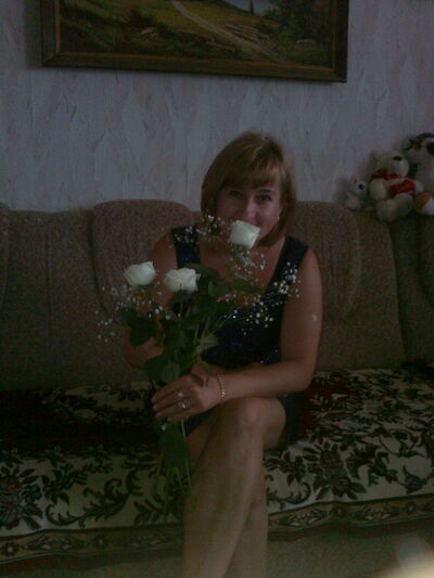  ,   , 58 ,     , c 