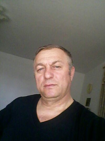  ,   Nurik, 52 ,   ,   , c 