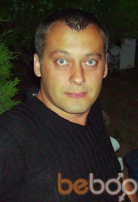  ,   Pfyelf, 46 ,   