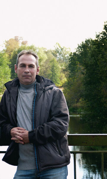   ,   , 52 ,   
