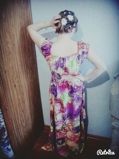  ,   Daria, 29 ,   ,   , c 