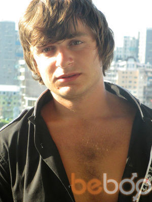 ���������� ������, ���� ������� Gio, 35 ���, ������������ ��� ������