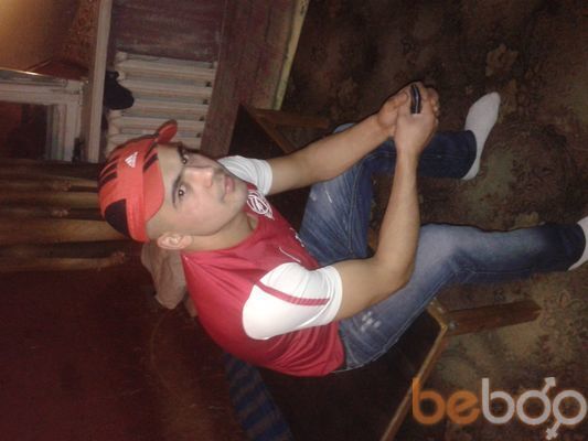 ���������� ������, ���� ������� ������, 33 ����, ������������ ��� ������