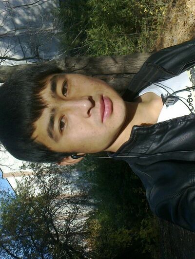  ,   , 35 ,   ,   , c , 