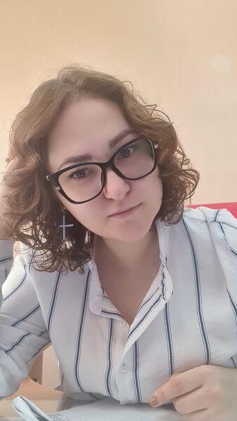 ,   , 32 ,     , c 