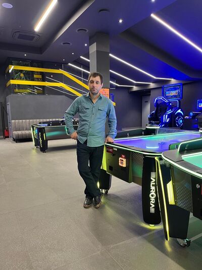  ,   , 40 ,   ,   