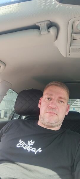  -,   , 41 ,   ,   , c 