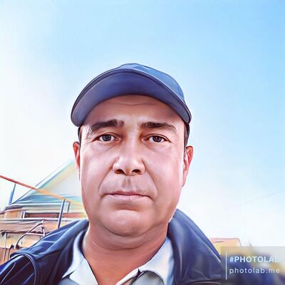  ,   , 50 ,   ,   , c , 
