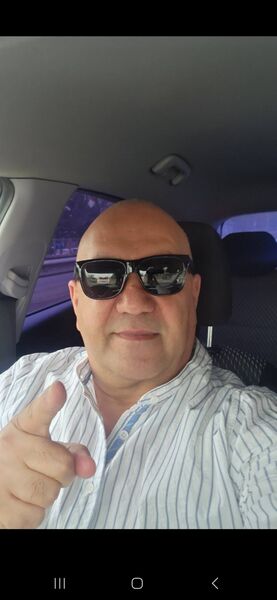  ,   , 55 ,   ,   