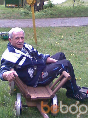  ,   Moroz, 69 ,     , c 