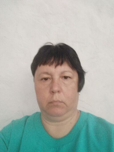  ,    , 48 ,   ,   