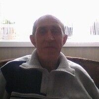  ,   , 66 ,   