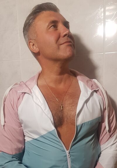  ,   , 52 ,   ,   