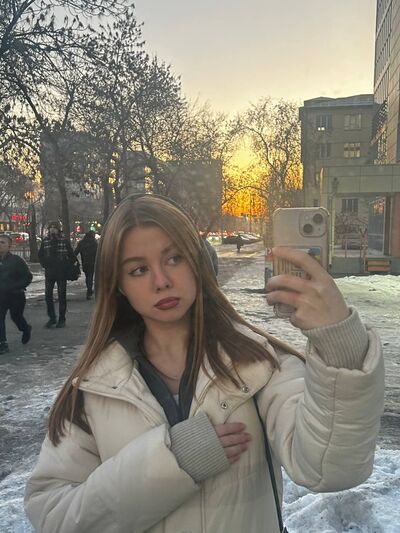  ,   , 23 ,   ,   , c 