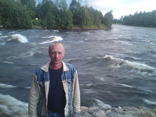  -,   , 57 ,   ,   , c 
