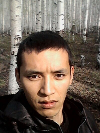  ,   Rustam, 34 ,   