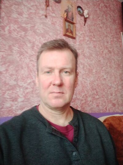  ,   , 56 ,     , c 