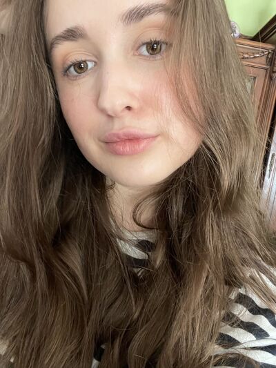  Bad Steben,   , 20 ,   ,   , 